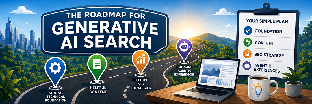 AI SEO Generative Search Content - Image 3
