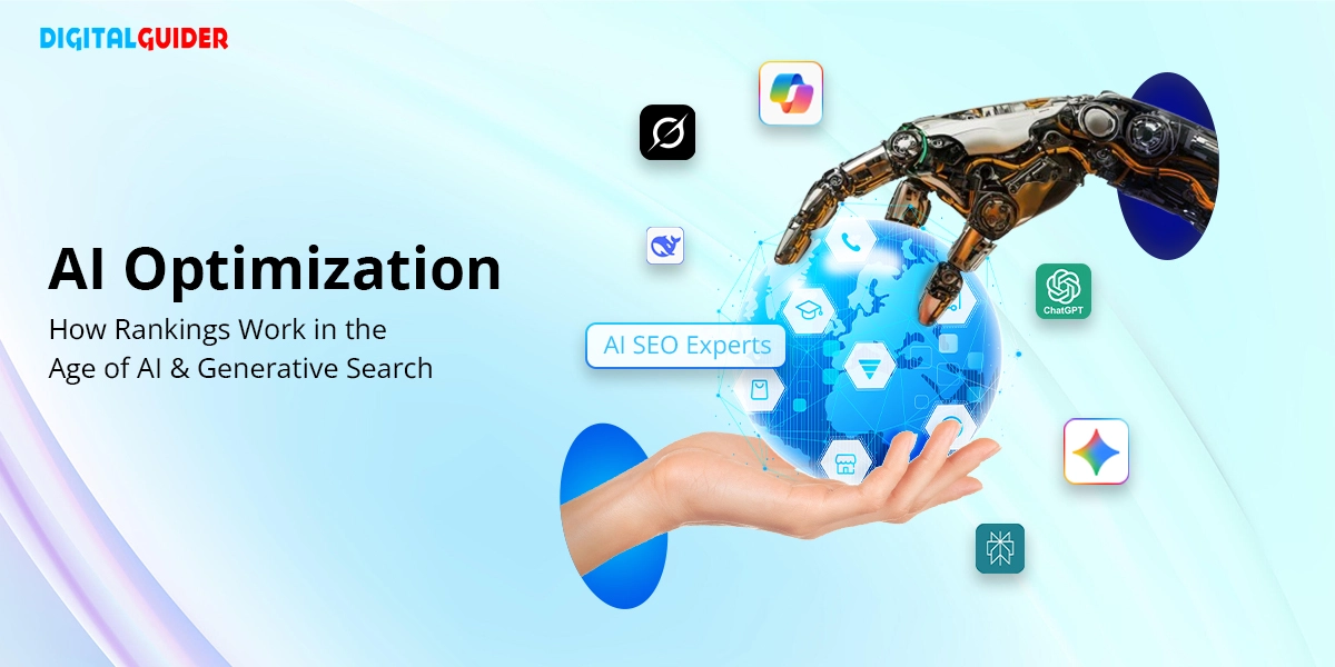 AI SEO Generative Search Ranking - Image 3