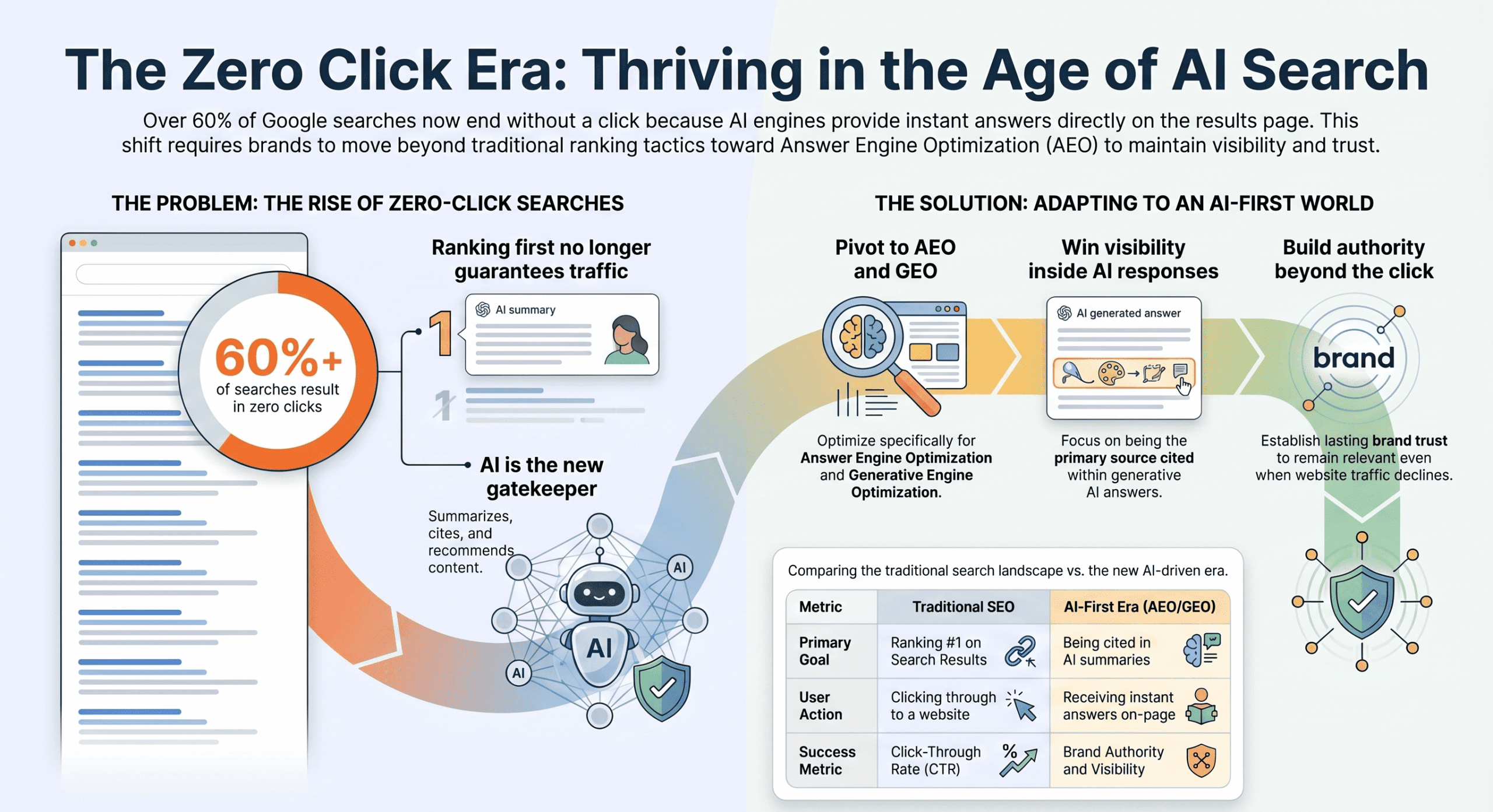 AI SEO Generative Search Ranking - Image 4