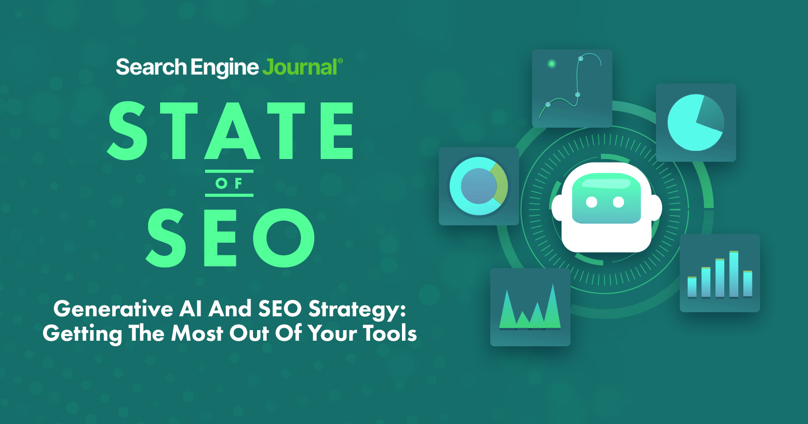 AI SEO Generative Search Strategy - Image 2