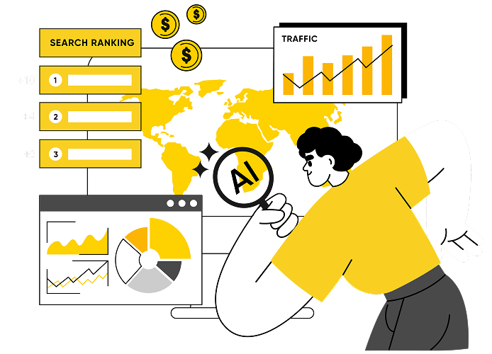 AI SEO Generative Search Traffic - Image 3