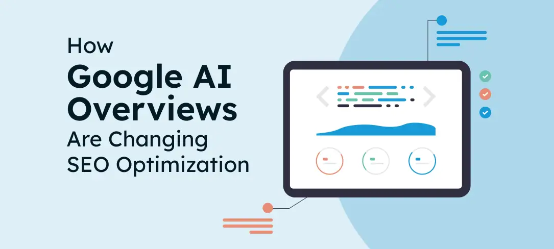 AI SEO Google AI Overviews Optimization - Image 1