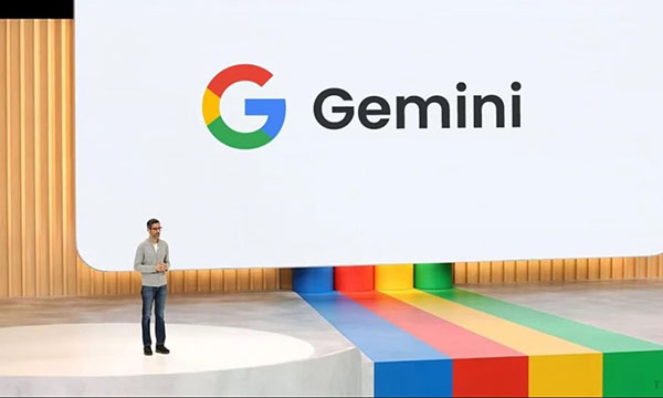 AI SEO Google Gemini SEO - Image 3