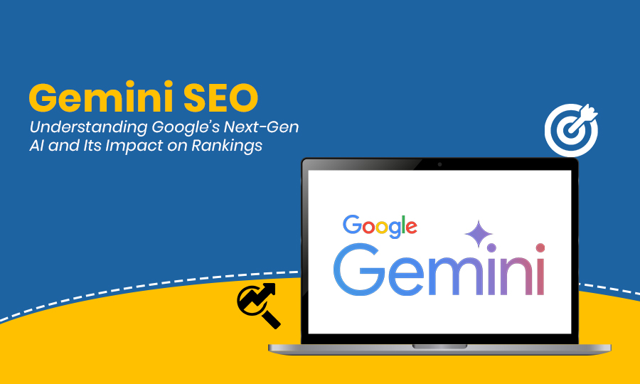 AI SEO Google Gemini SEO - Image 4