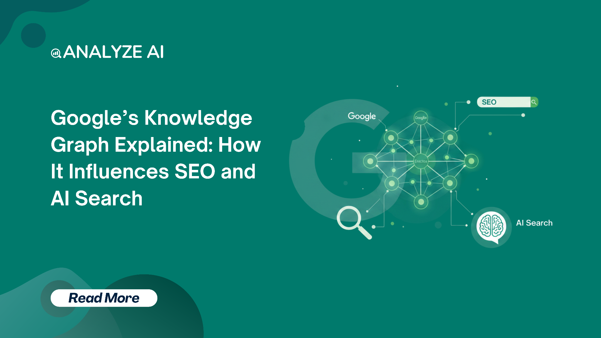 AI SEO Google Knowledge Graph - Image 3