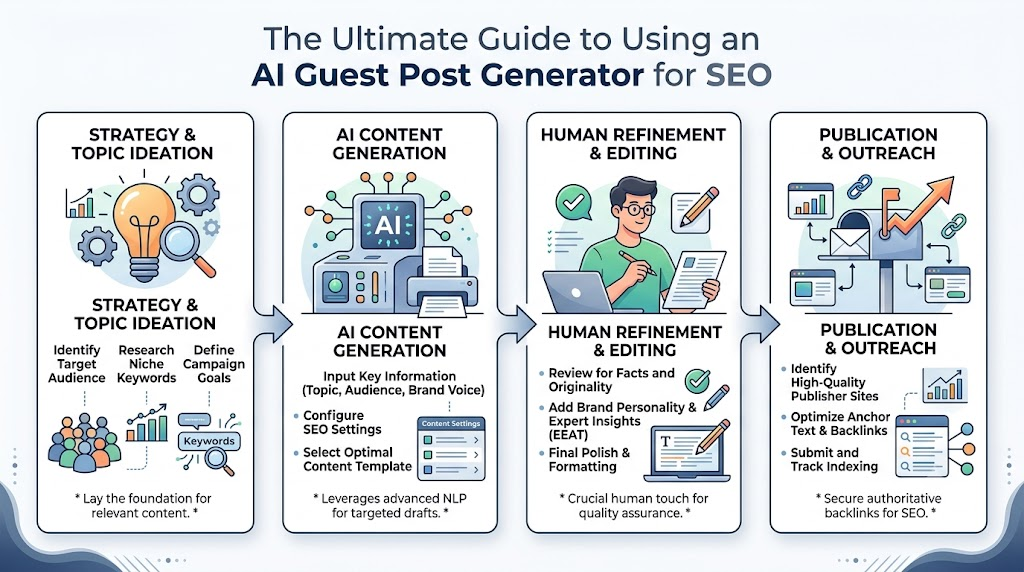 AI SEO Guest Post Outreach - Image 2