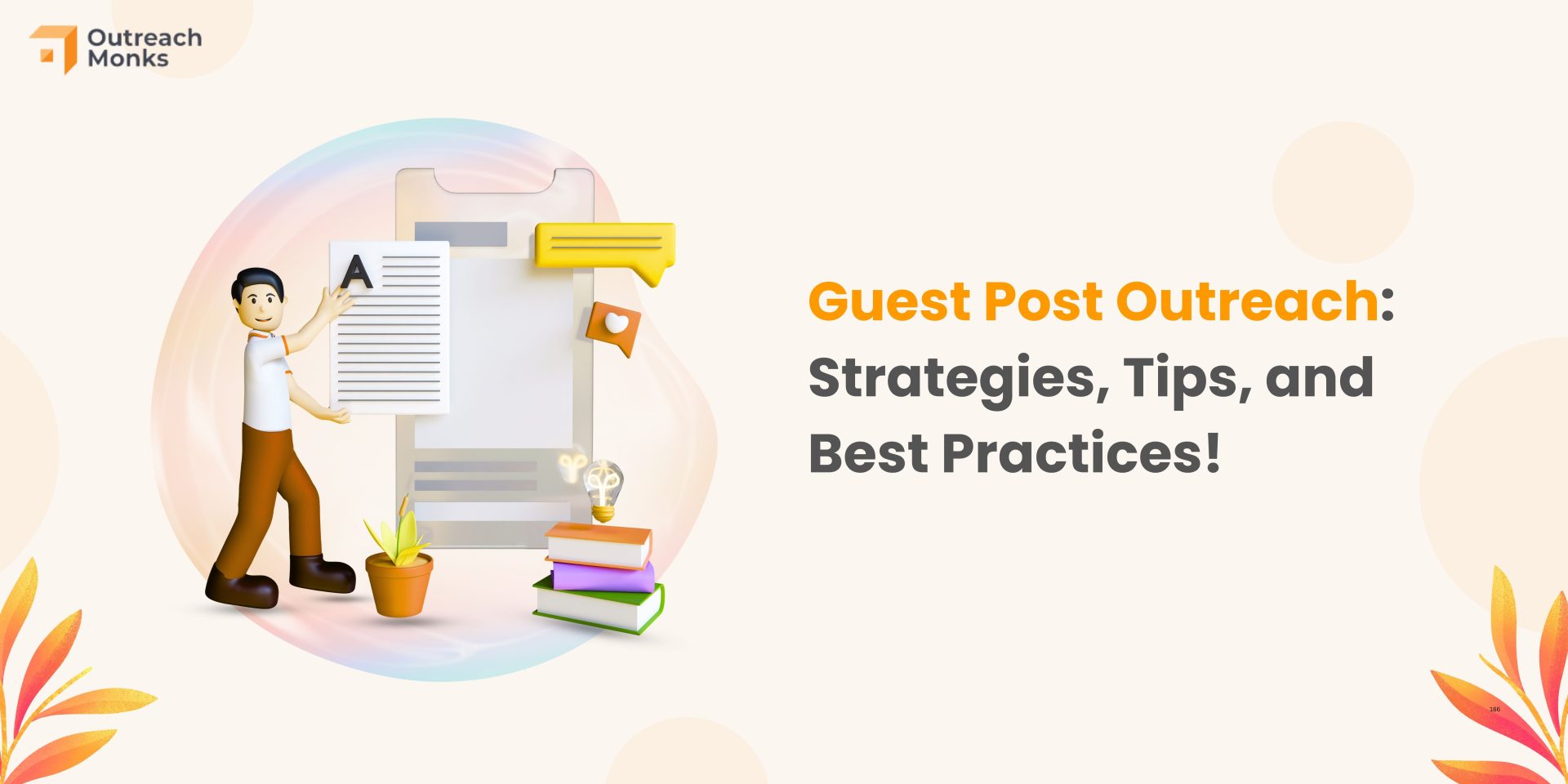 AI SEO Guest Post Outreach - Image 5