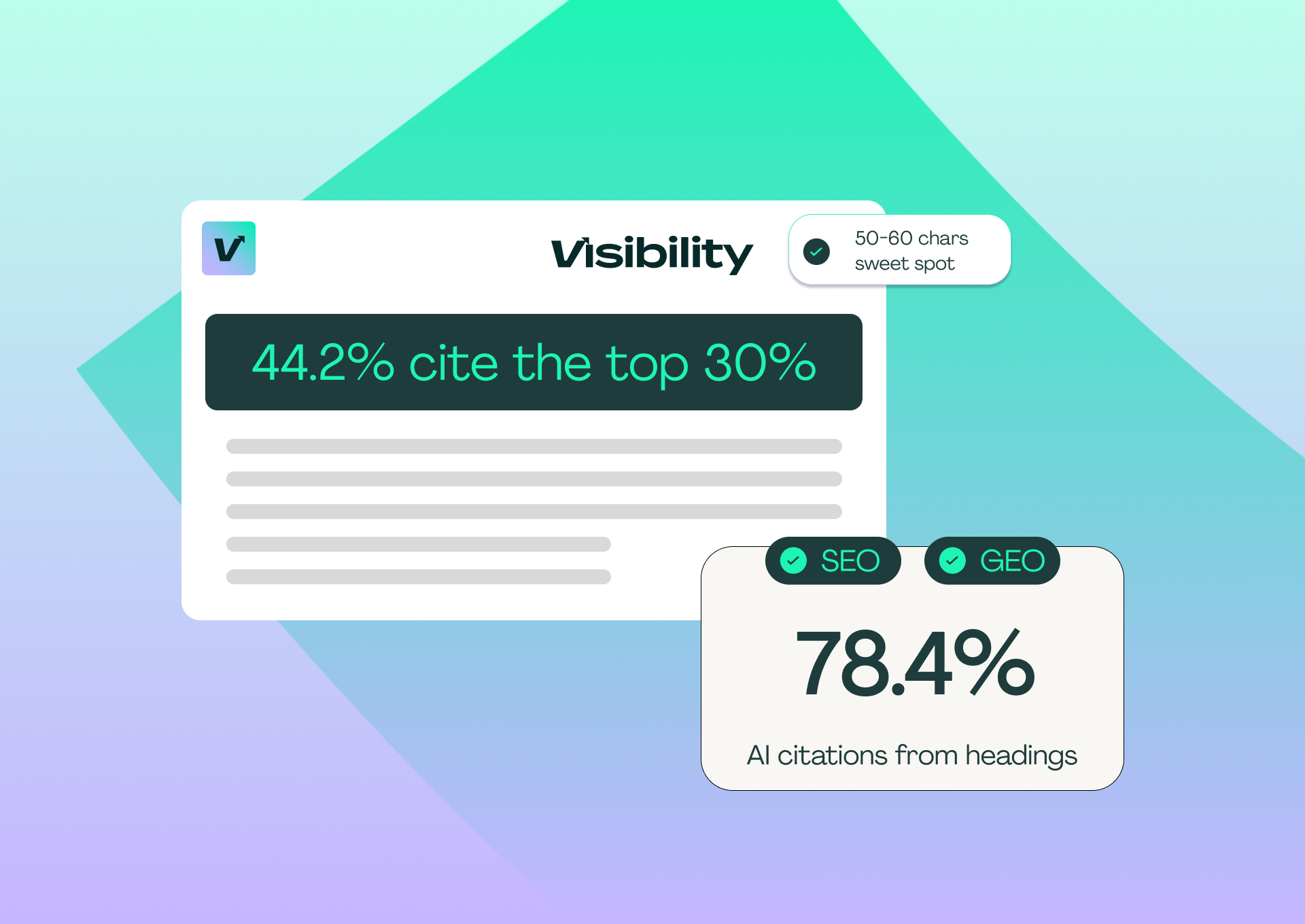 AI SEO H1 Optimization - Image 2