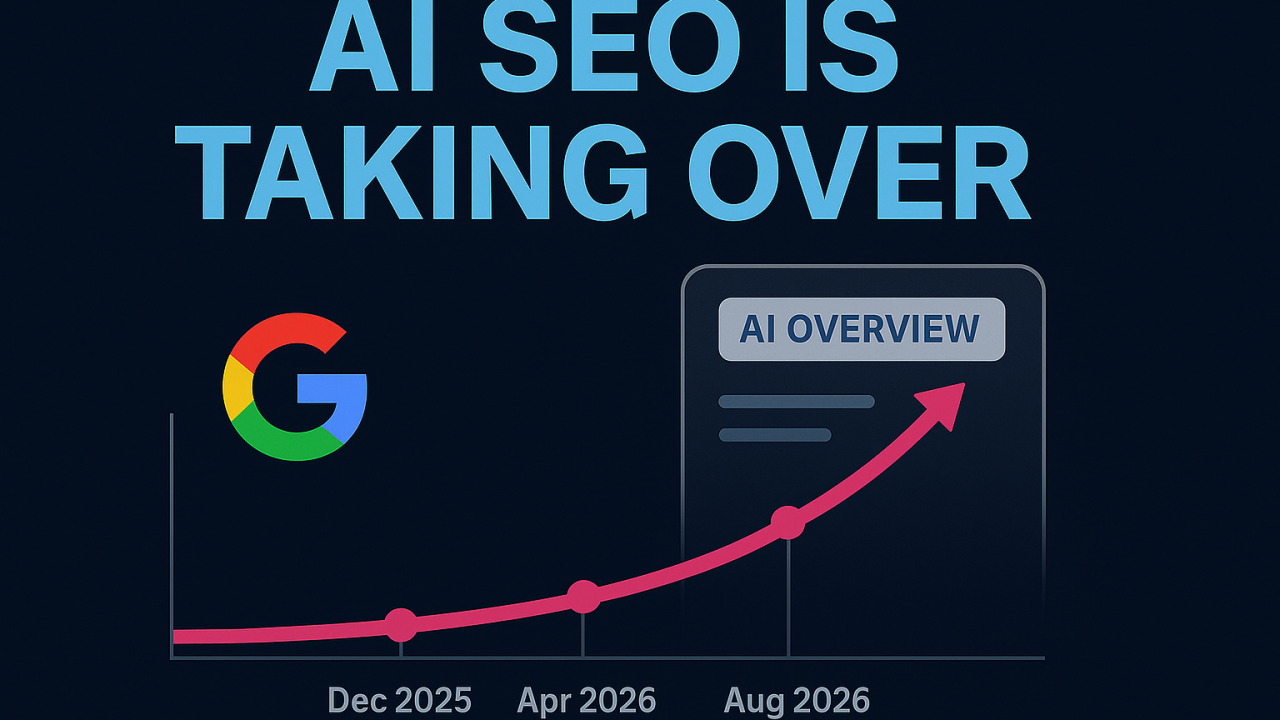 AI SEO H2 Optimization - Image 4