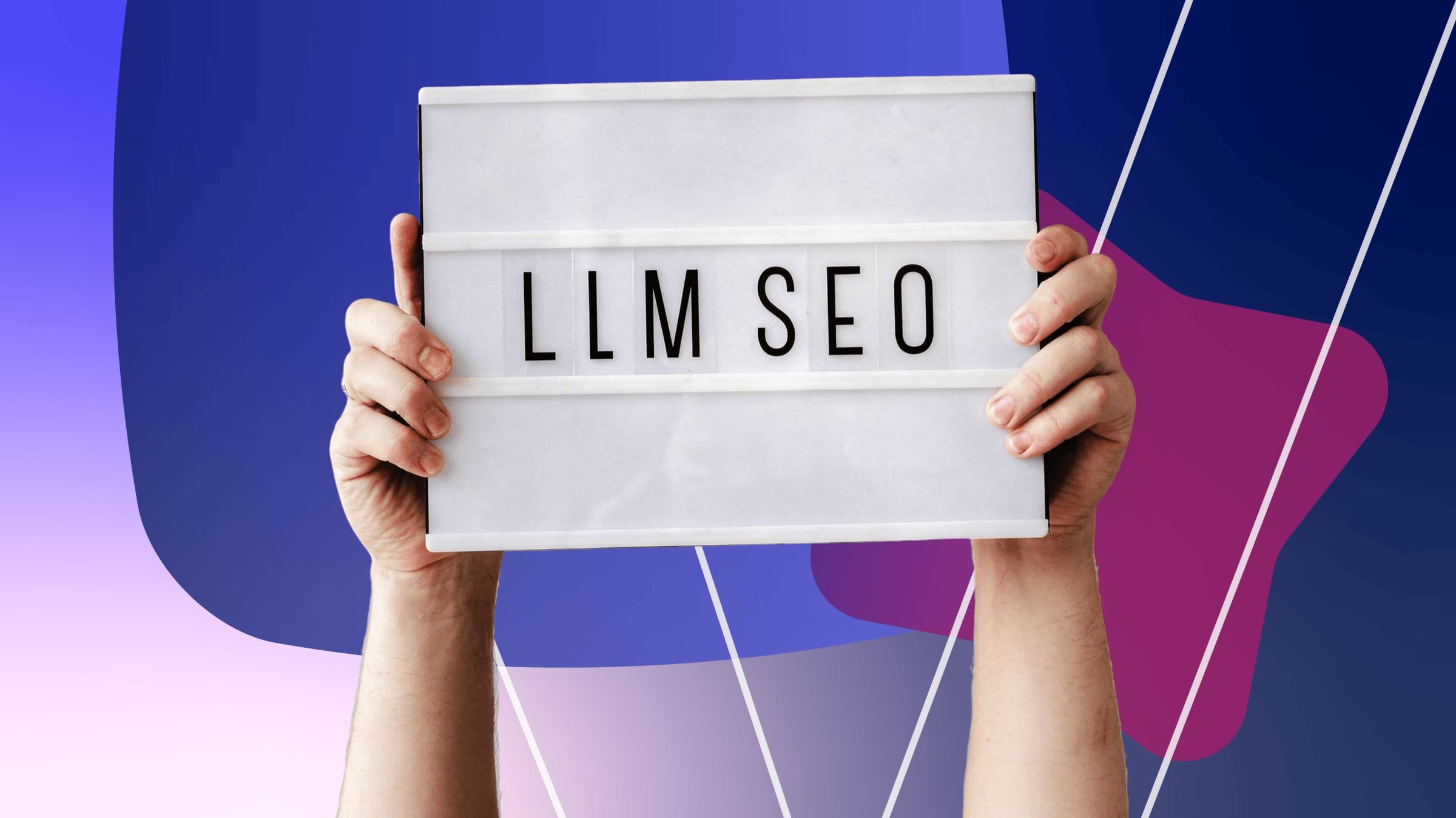 AI SEO H2 Optimization - Image 5