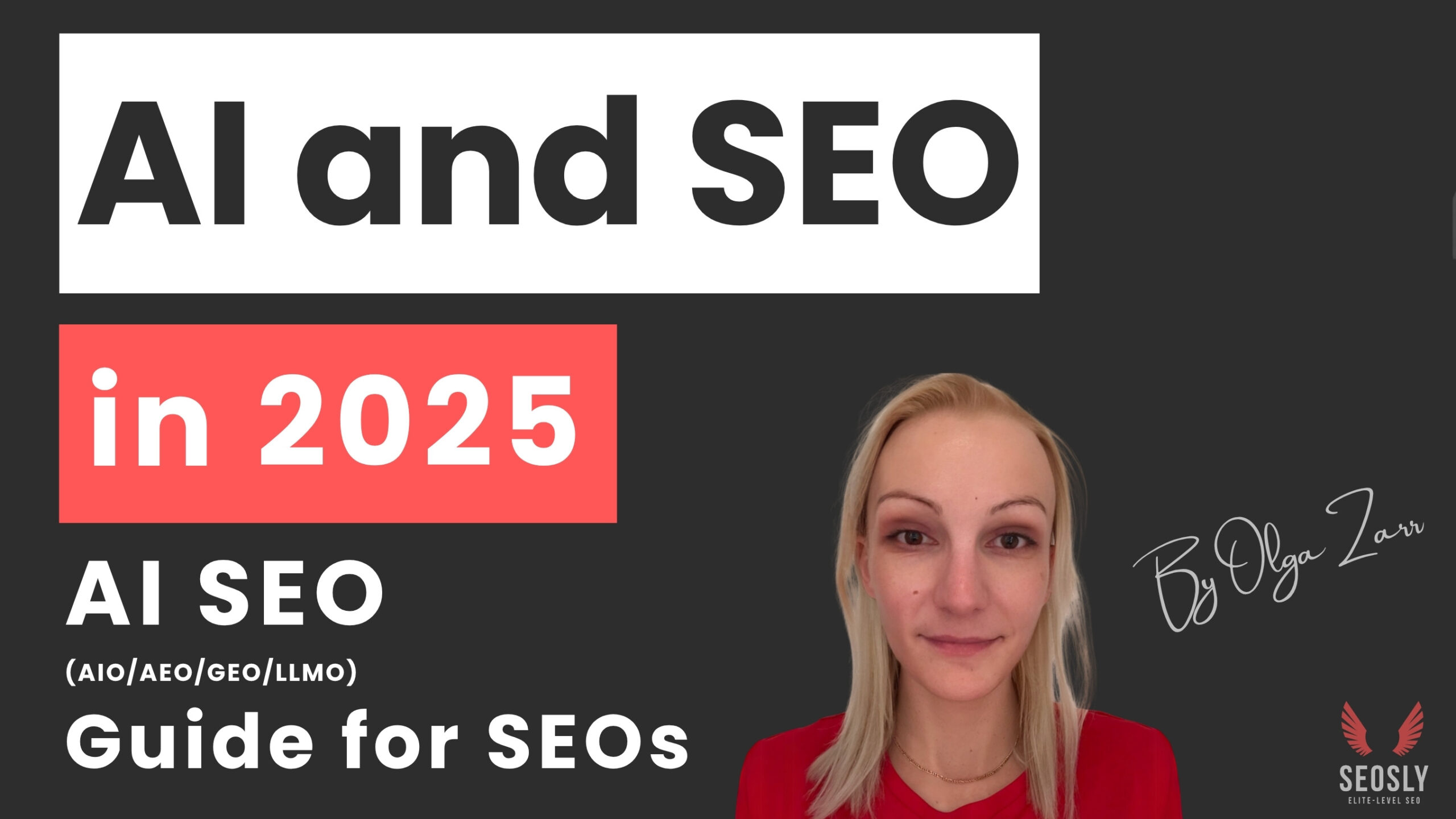 AI SEO H3 Optimization - Image 3