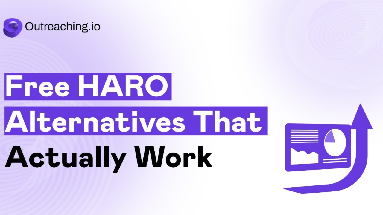 AI SEO HARO Alternatives - Image 5