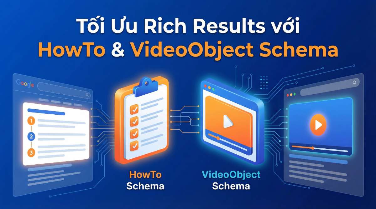 AI SEO HowTo Schema - Image 3