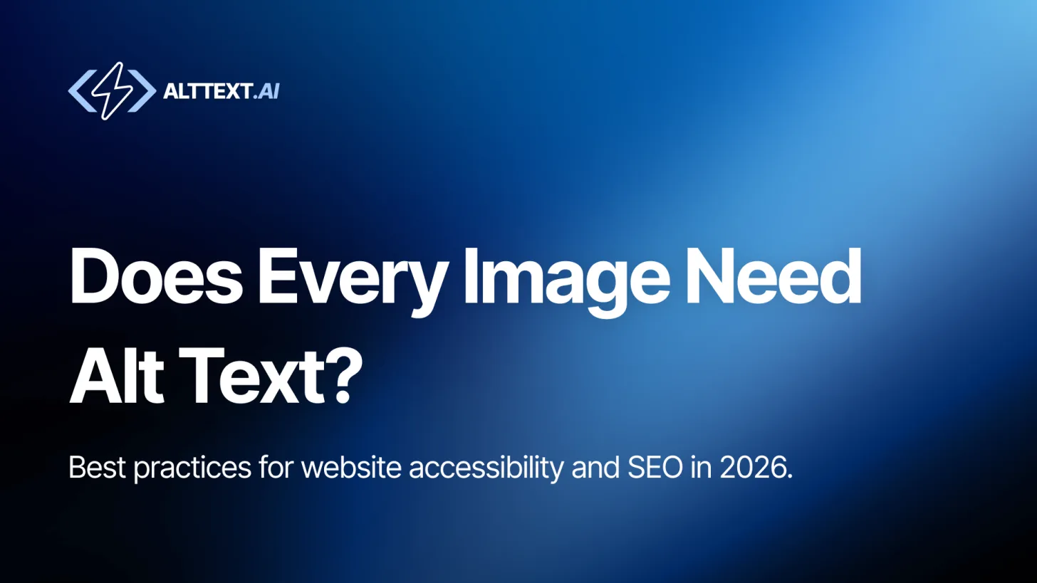 AI SEO Image Alt Text - Image 2