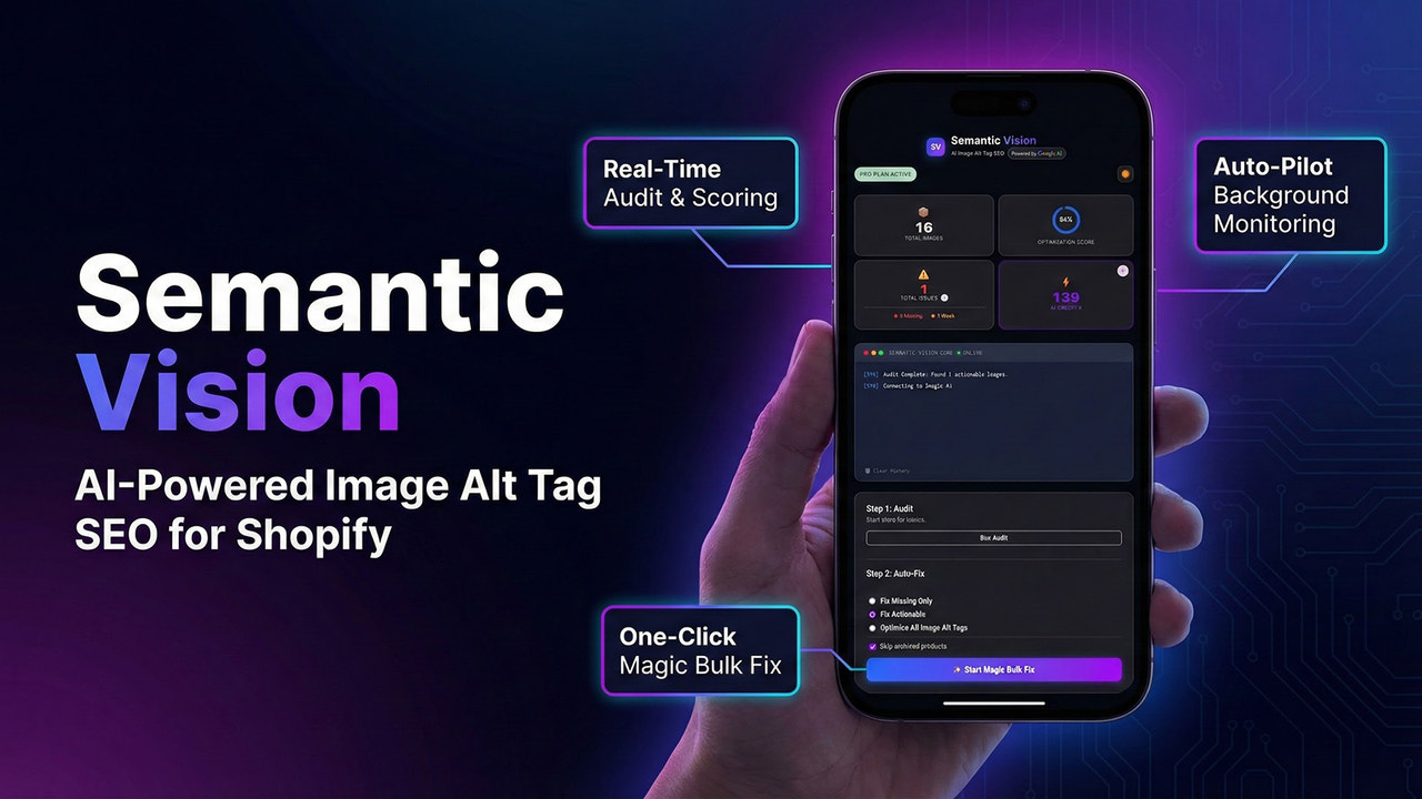 AI SEO Image Alt Text - Image 3
