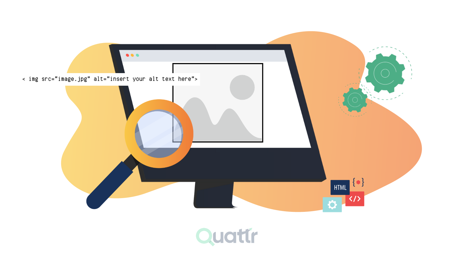 AI SEO Image Alt Text - Image 4