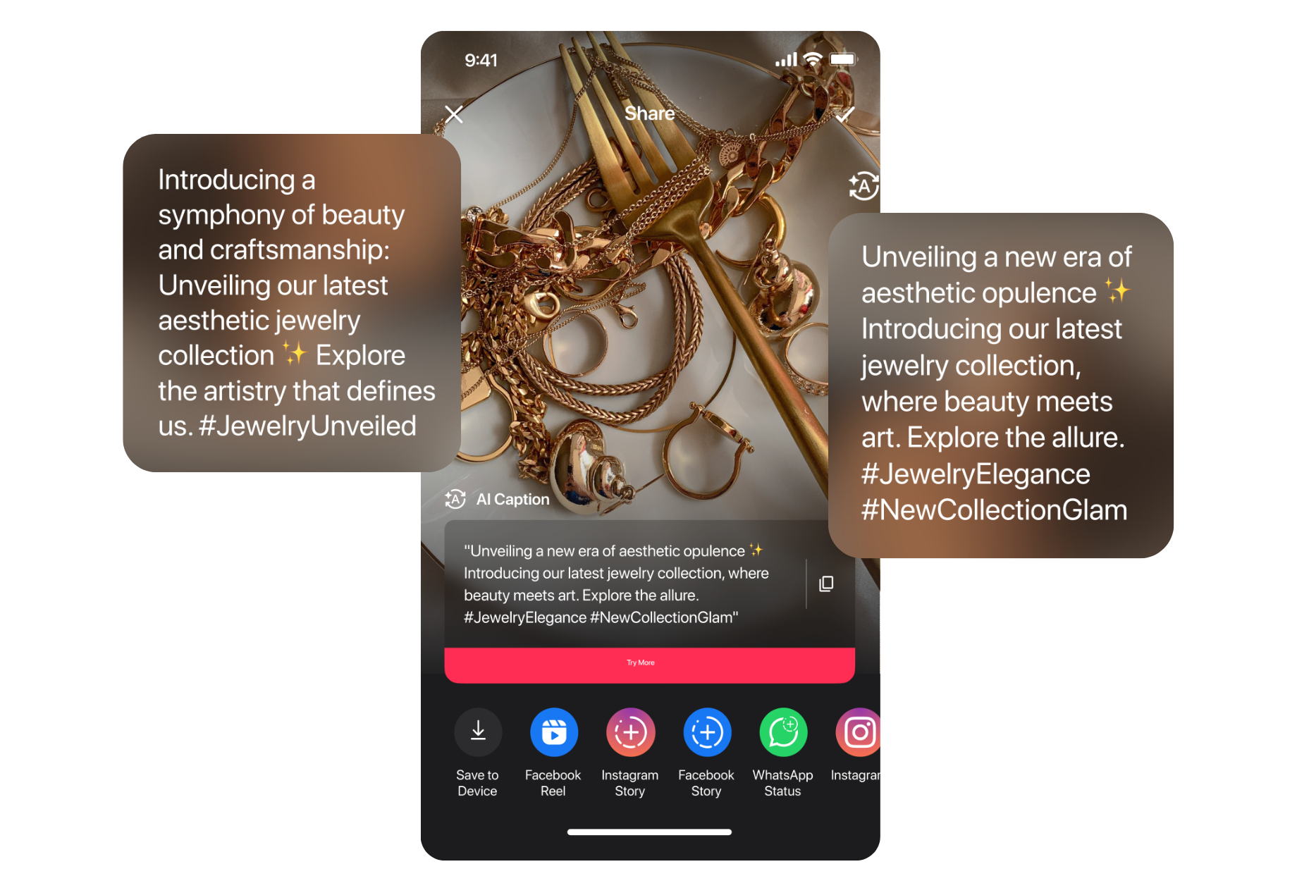 AI SEO Image Captions - Image 3