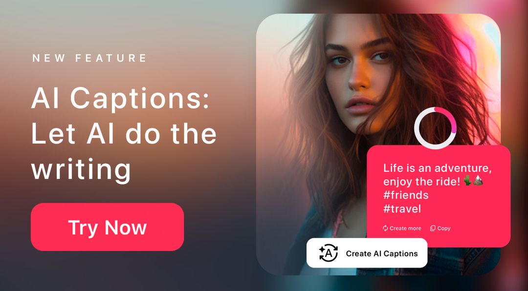 AI SEO Image Captions - Image 4