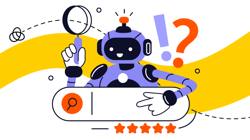AI SEO Image Optimization - Image 2