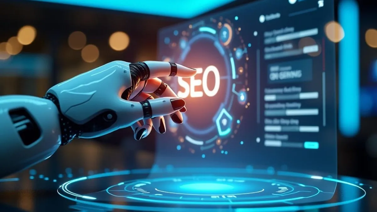 AI SEO Image Optimization - Image 4