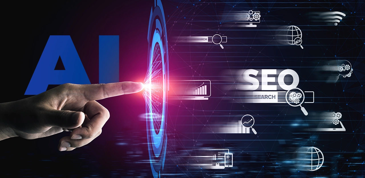 AI SEO Image Optimization - Image 1
