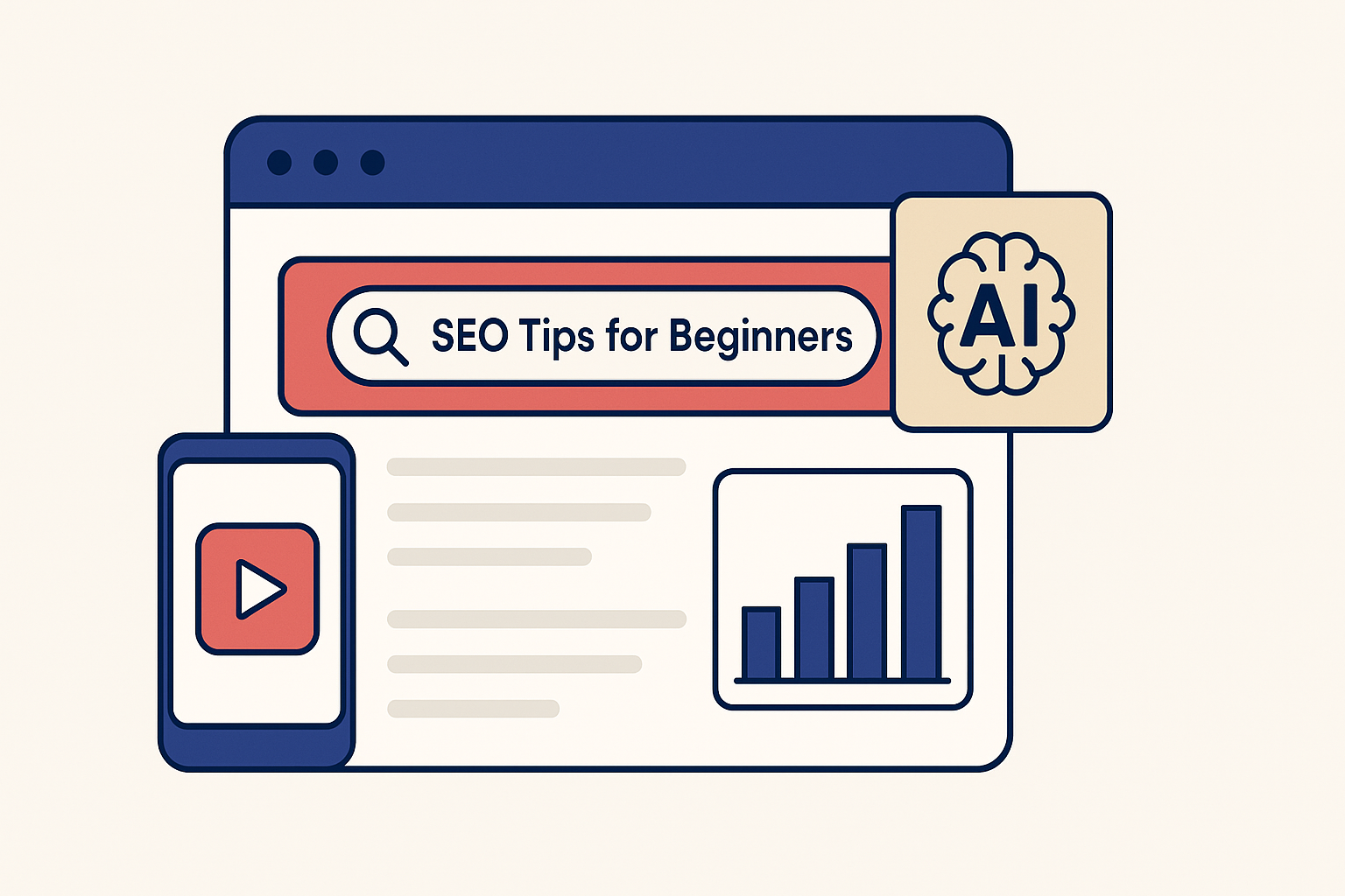 AI SEO Image Titles - Image 2