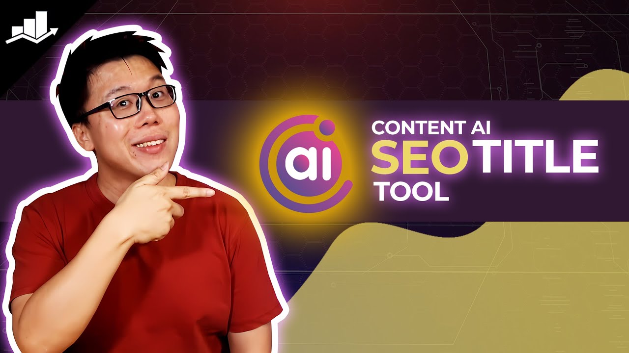 AI SEO Image Titles - Image 3
