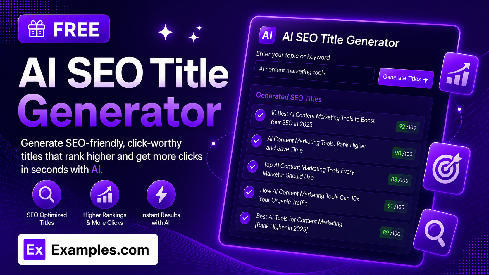 AI SEO Image Titles - Image 5