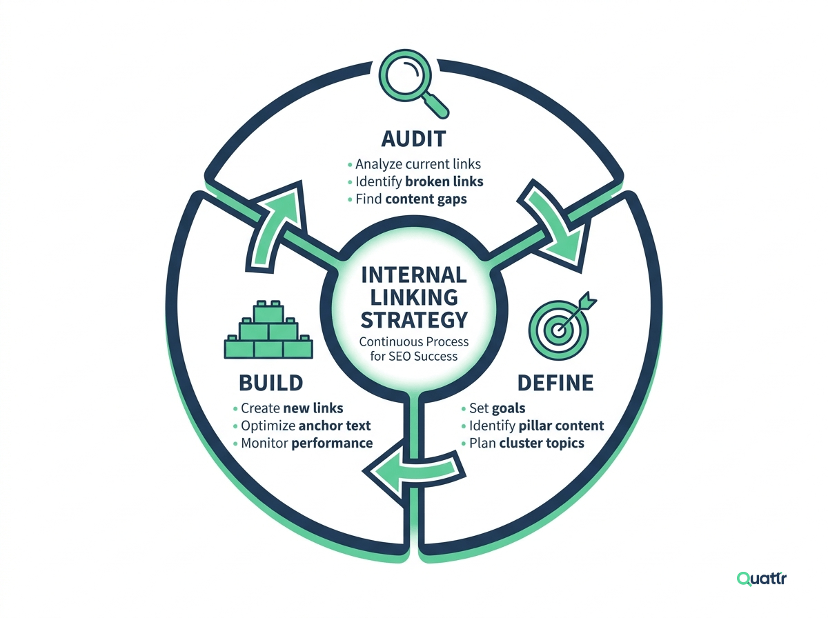 AI SEO Internal Linking Strategy - Image 3