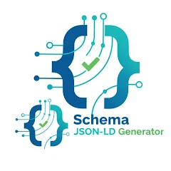 AI SEO JSON-LD Generator - Image 4
