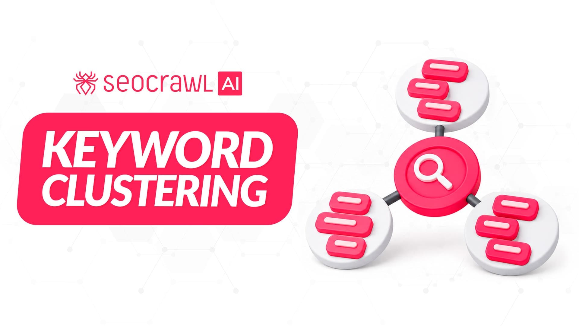 AI SEO Keyword Clusters - Image 4