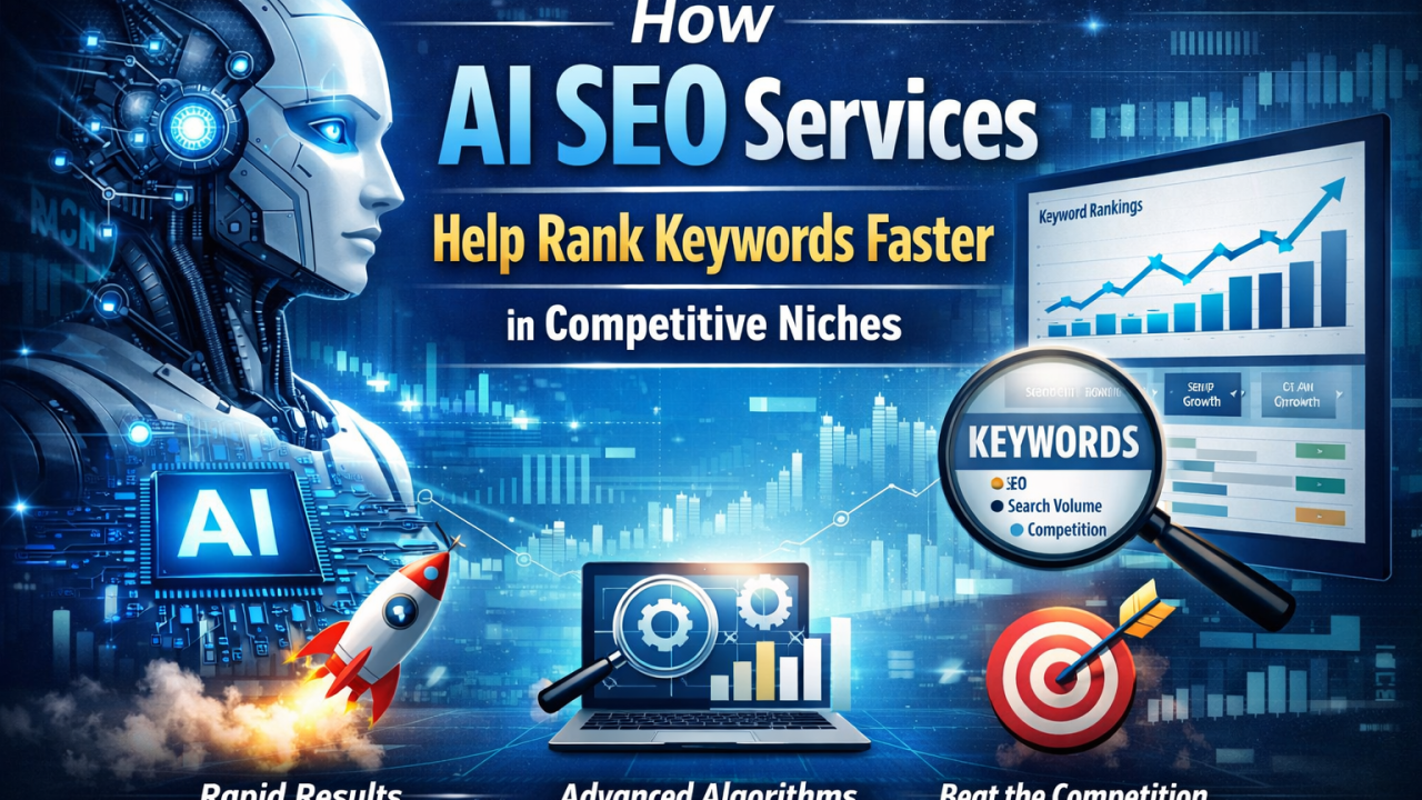 AI SEO Keyword Competition - Image 4