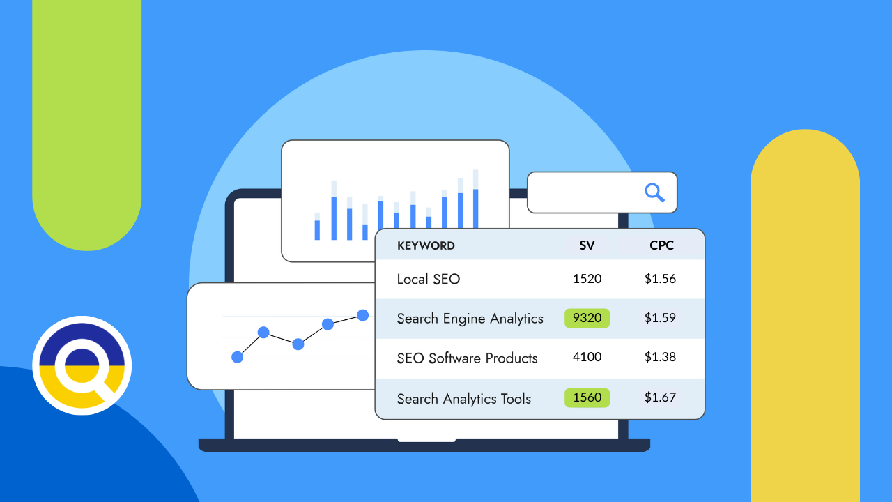 AI SEO Keyword Database - Image 2