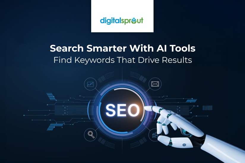 AI SEO Keyword Database - Image 5