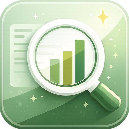 AI SEO Keyword Discovery - Image 3