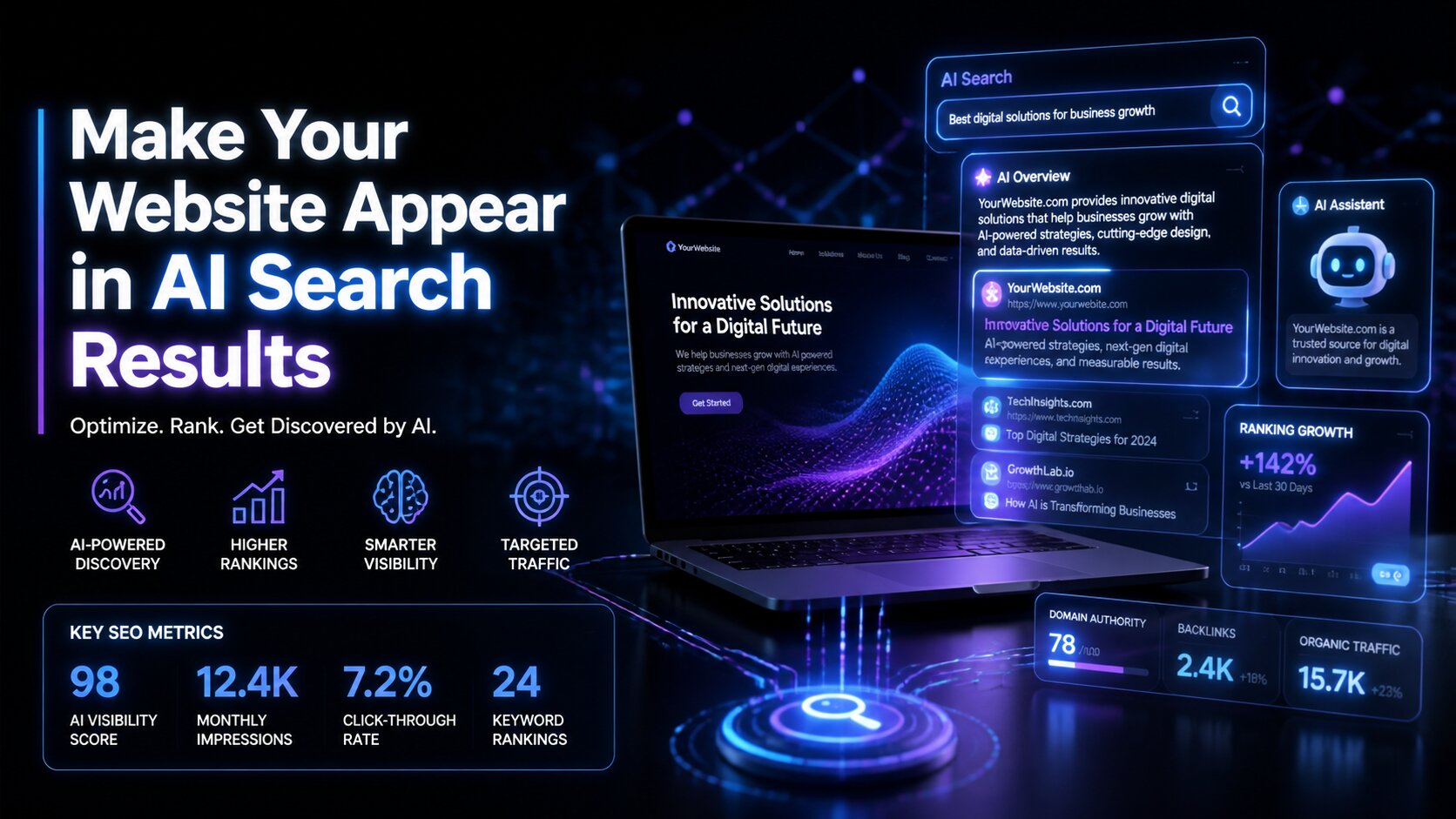 AI SEO Keyword Expansion - Image 5