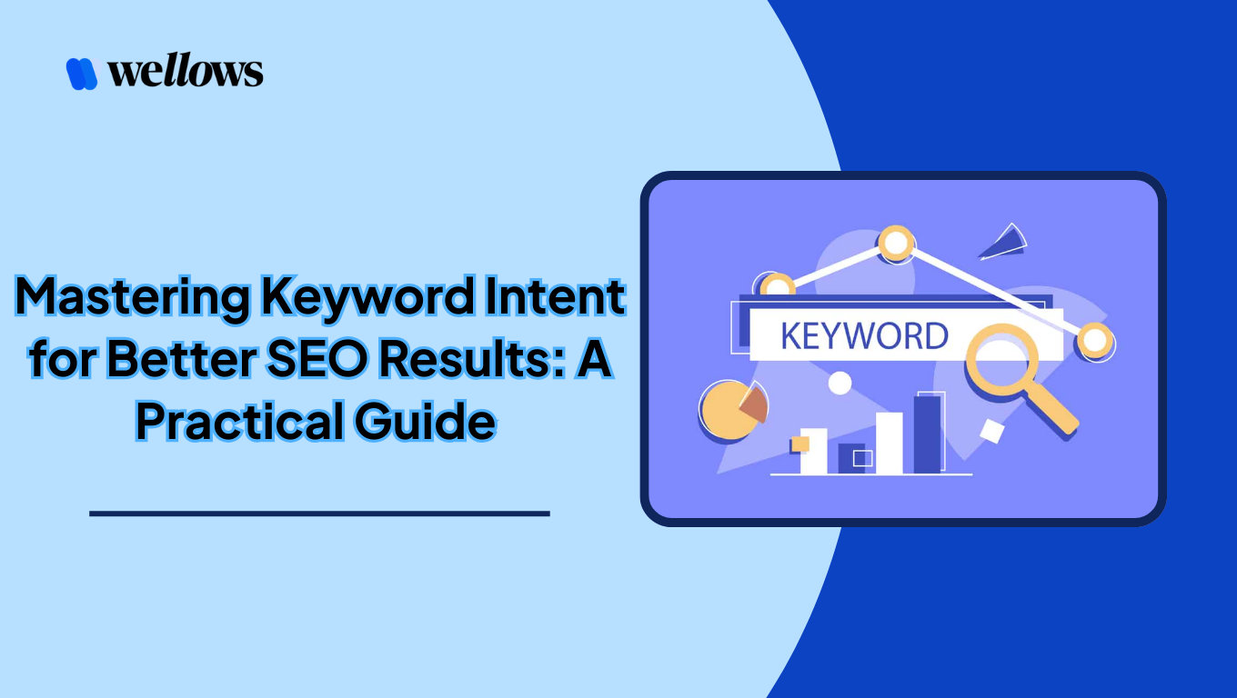 AI SEO Keyword Intent - Image 4