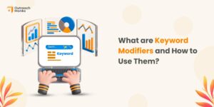 AI SEO Keyword Modifiers