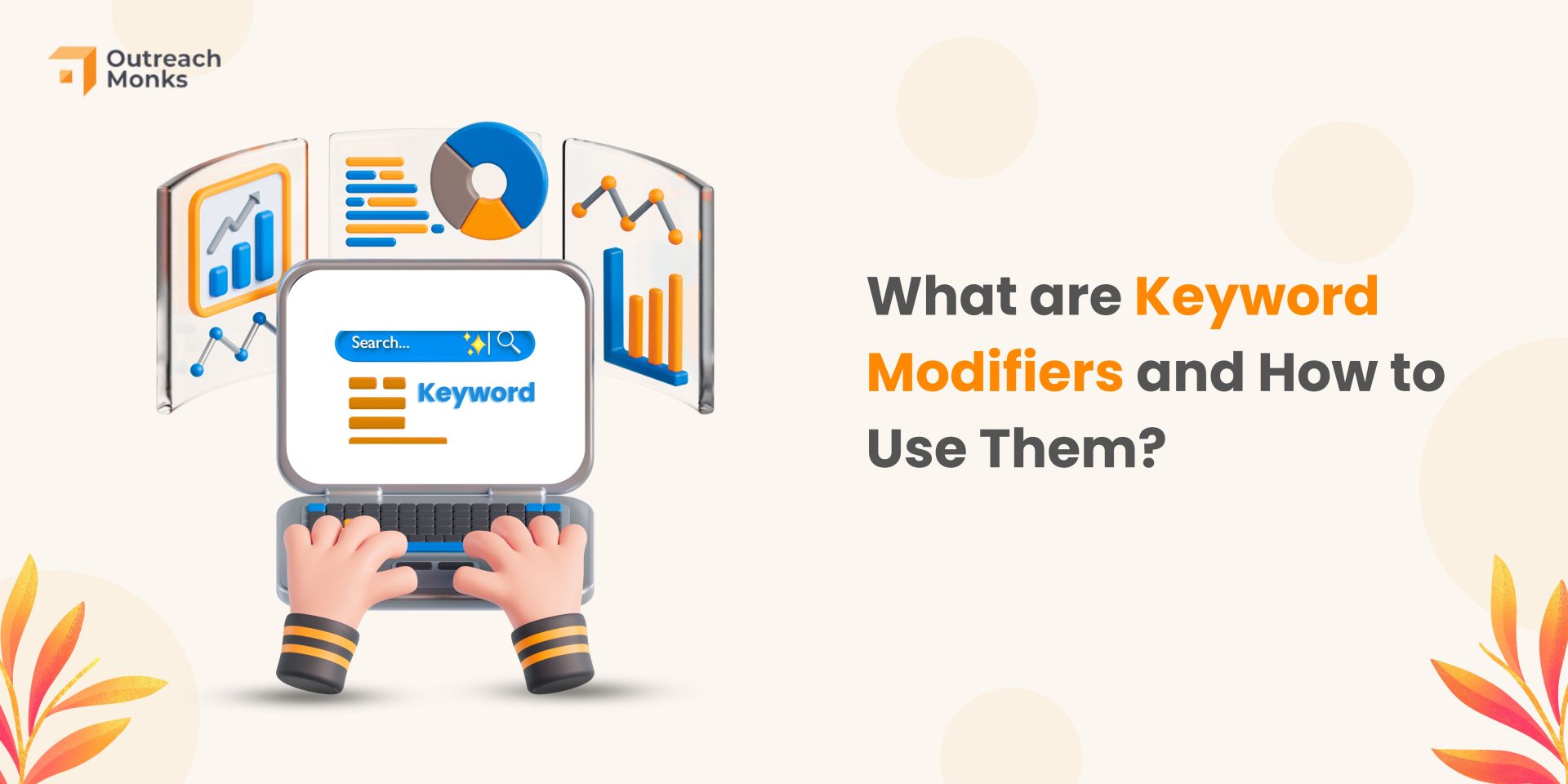 AI SEO Keyword Modifiers - Image 1