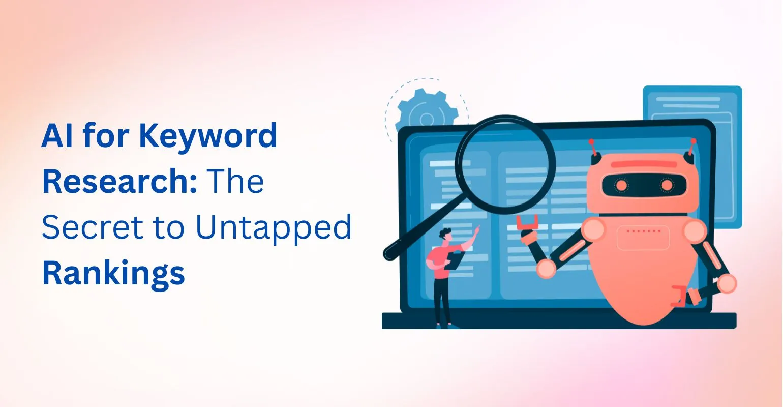 AI SEO Keyword Opportunities - Image 4