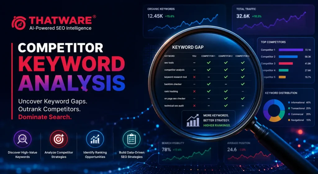 AI SEO Keyword Opportunities - Image 5