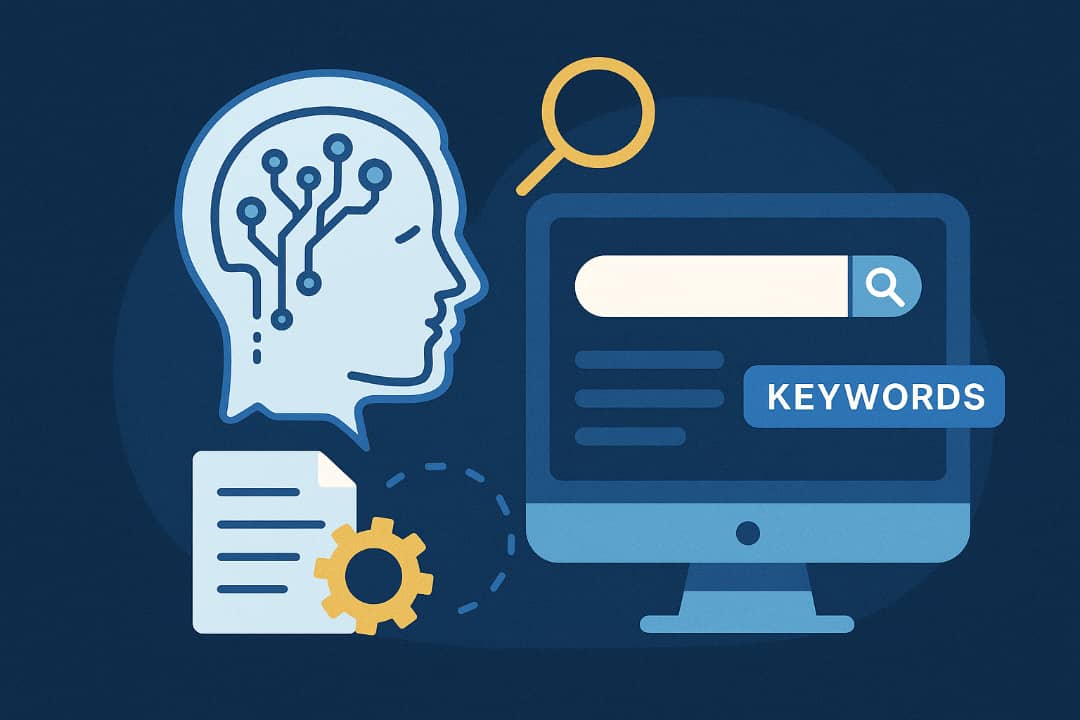 AI SEO Keyword Relationships - Image 4
