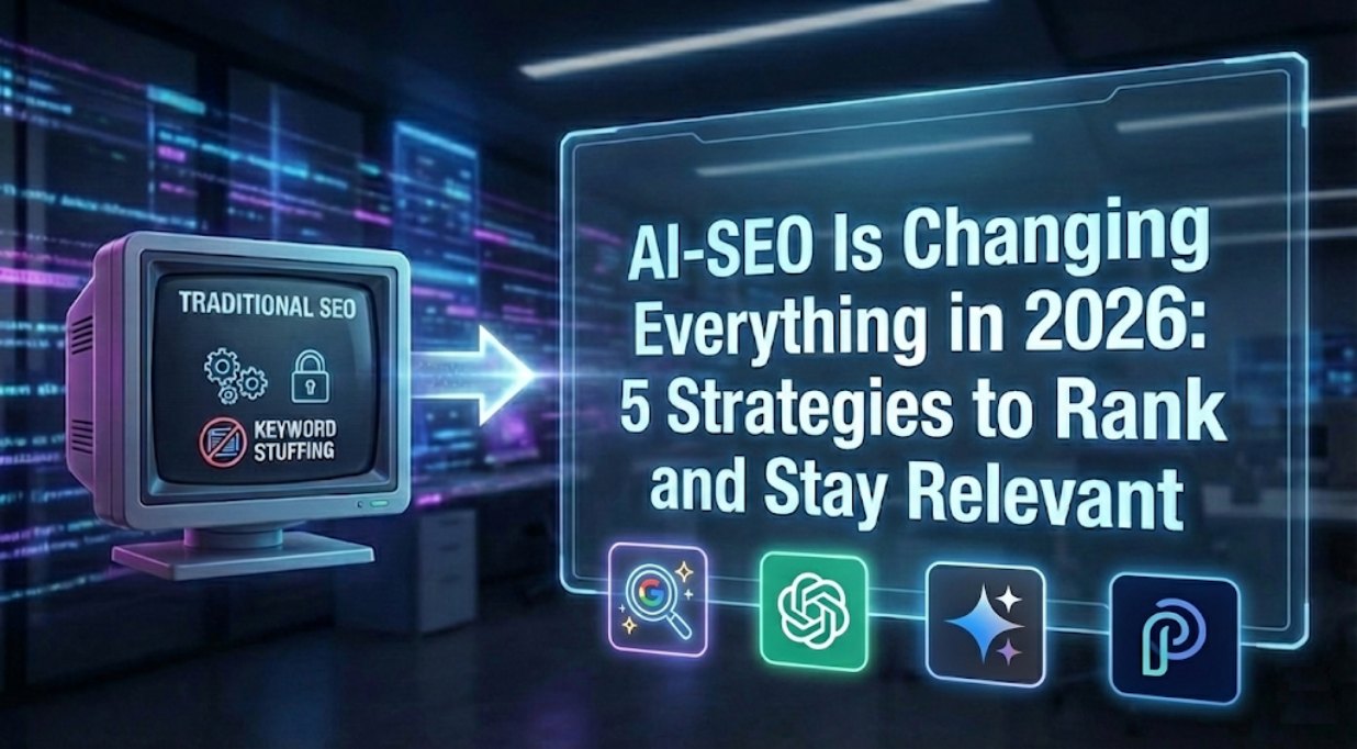 AI SEO Keyword Relevance - Image 3