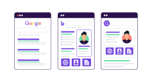 AI SEO Knowledge Panel