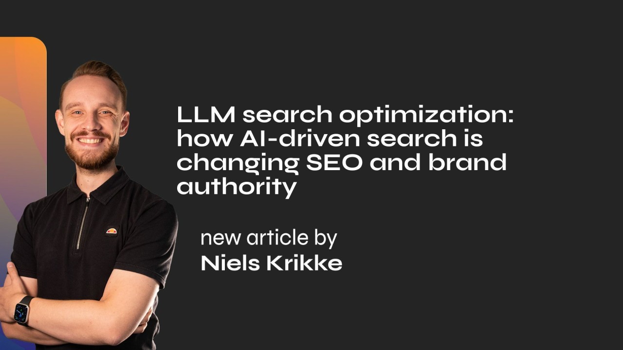 AI SEO LLM Brand Authority - Image 3