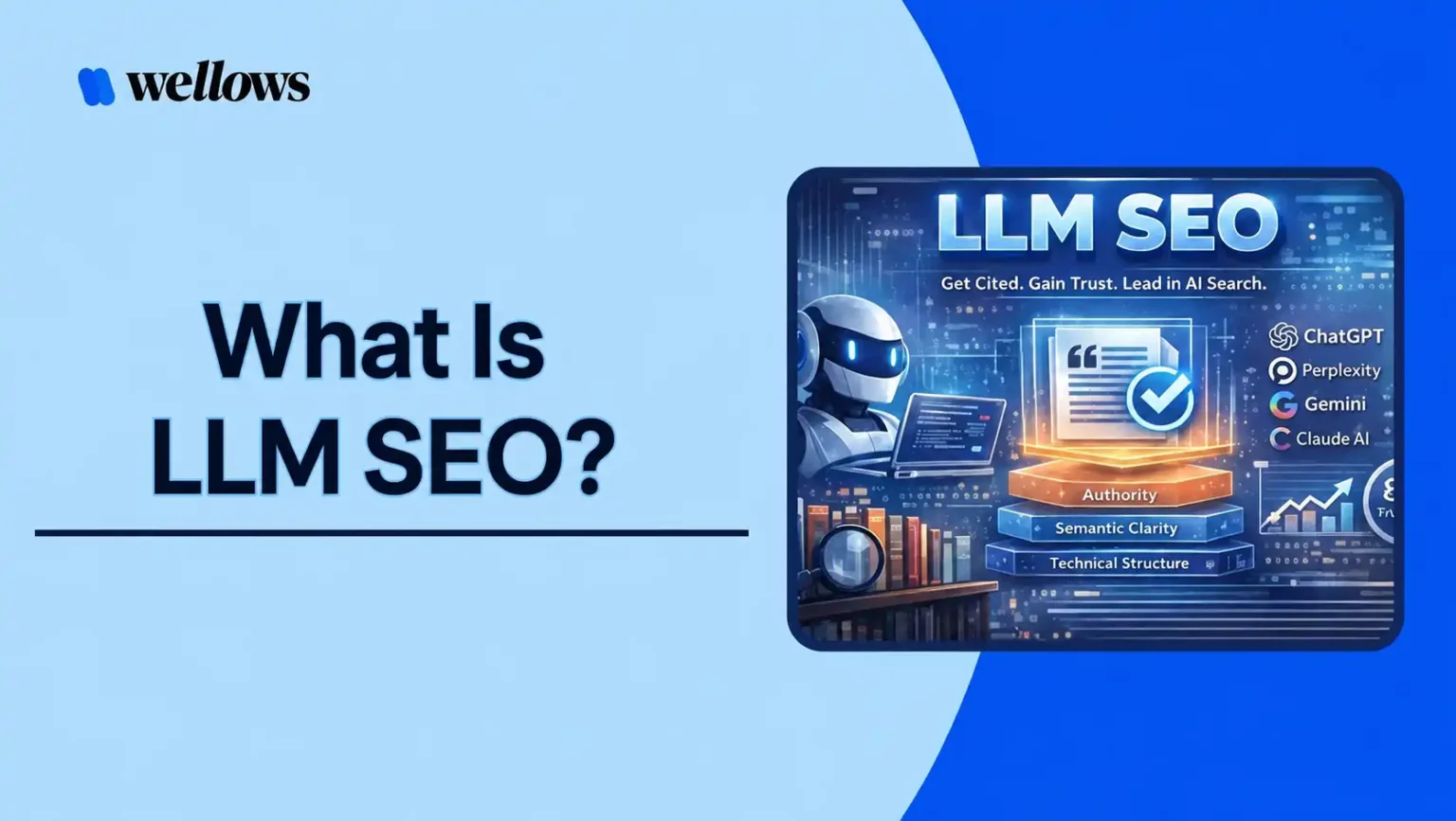 AI SEO LLM Content - Image 2