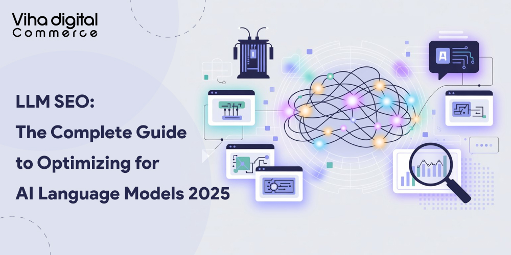 AI SEO LLM Optimization - Image 2
