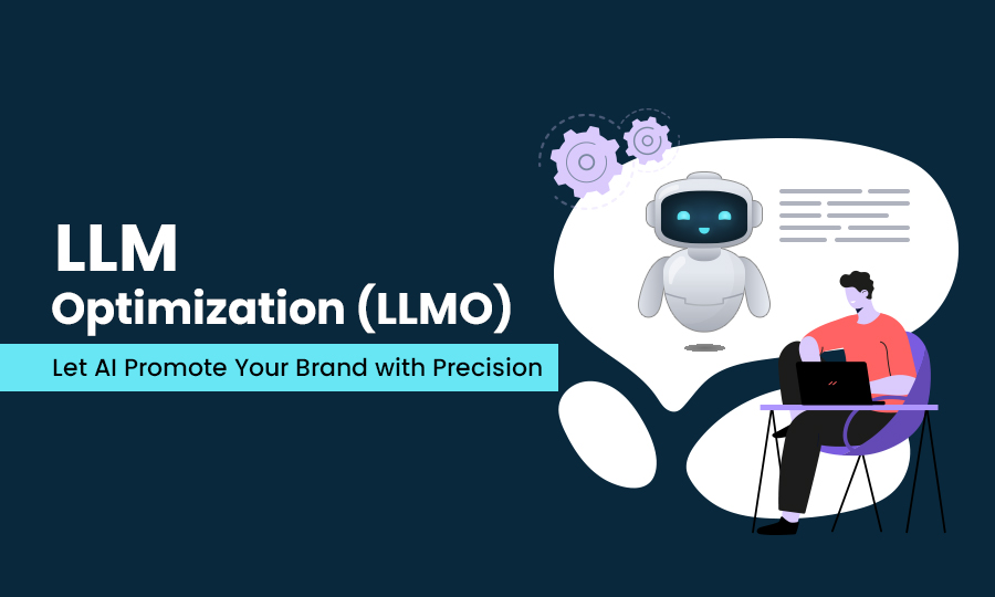 AI SEO LLM Optimization - Image 3