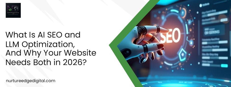 AI SEO LLM Optimization - Image 4