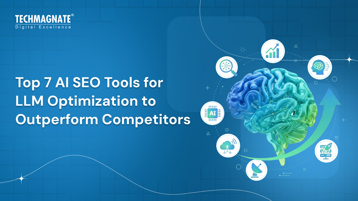 AI SEO LLM Optimization - Image 5